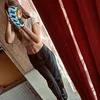 elenabuda_