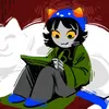 spice_offline