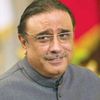 ♥️ ZARDARI