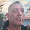 cirocapitaneo