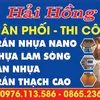 hainghanhnuocsontrannhua