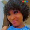 aterejanet822