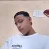 6djsamir6