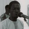 nmstudiosgh