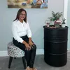 lucilenedamascen78