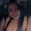 cristinaoliveira1815