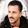 ebn_elswada