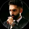 londay_baaz61