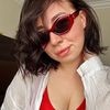 anna_hamlyuk