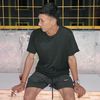 _.tuanmuda13