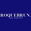 roquebrun.tan