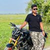 mdmostofa9557