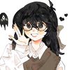 star_42...8