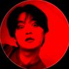 lee_felix345