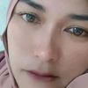 chomaria_10