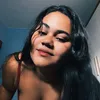 duarte_isa0
