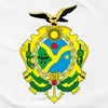 Governo do Amazonas