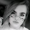 she._is_.alex