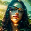 dyue8mywbzex