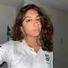 viviismf