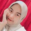 nengsusan99