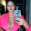 josyoliveira6678