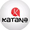 katana.ve