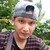 jahid.12_1