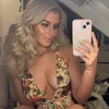 kaitlewis95x