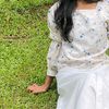 rheinnna