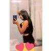 carmenrosasuyo9
