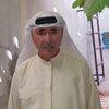 adel_alhiddi