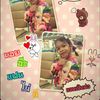 bean_.zyp14
