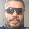 gildetomoreira