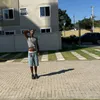 eujoao.paiva
