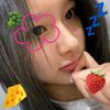 ur_loveshfz