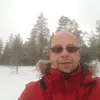 jpfletcher76