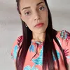 daryasantosmeli59