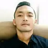 rhdyumbara33