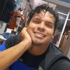 ivanbracheruiz