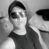 gildemar1996