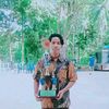 muhammadfazri8881