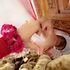 Zari, Nadeem