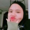 diahcd15