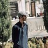 jaffaragha3