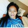 devi_mustika10
