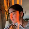 sarita.delrey