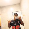 madushnka.uw