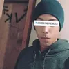 vkdeehlondres