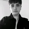 diegoalegriia_